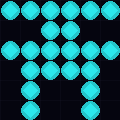 149.5.181.81
