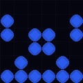 149.5.181.85
