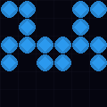 149.5.181.87