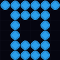 149.5.181.9