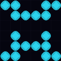 149.5.181.90