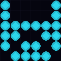 149.5.181.91