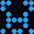 149.5.181.92
