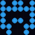 149.5.181.94