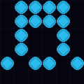 149.5.181.95