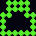 149.5.182.0