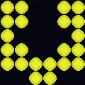 149.5.182.103