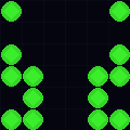 149.5.182.113