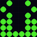 149.5.182.114