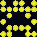 149.5.182.115