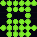 149.5.182.126