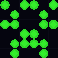 149.5.182.144