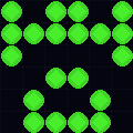 149.5.182.149