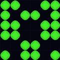 149.5.182.153