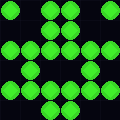 149.5.182.157