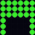 149.5.182.167