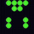 149.5.182.180