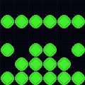 149.5.182.20