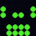 149.5.182.200