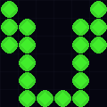 149.5.182.204
