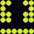 149.5.182.206