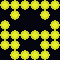 149.5.182.208