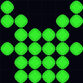 149.5.182.21