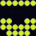 149.5.182.210
