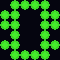149.5.182.214