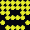 149.5.182.216
