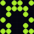 149.5.182.218