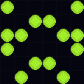 149.5.182.219