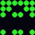 149.5.182.221
