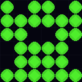 149.5.182.222