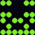 149.5.182.224