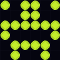 149.5.182.229