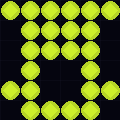 149.5.182.234
