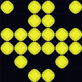 149.5.182.245