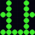 149.5.182.248