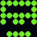 149.5.182.30