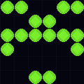 149.5.182.35