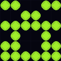 149.5.182.39