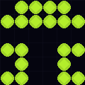 149.5.182.5