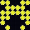 149.5.182.55