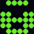 149.5.182.60