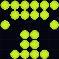 149.5.182.71