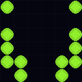 149.5.182.8