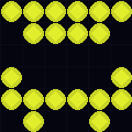 149.5.182.92