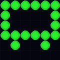 149.5.183.112