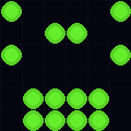 149.5.183.152